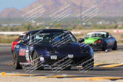 media/Oct-15-2023-Lucky Dog Racing Chuckwalla (Sun) [[f659570f60]]/1st Stint Turn 11/